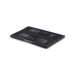 Realme GT2 Pro Batterij - Premium OEM-Equivalent Vervanging