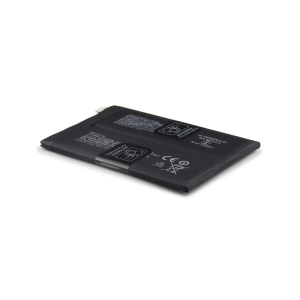 Realme GT2 Pro Batterij - Premium OEM-Equivalent Vervanging