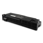 Sony PlayStation 4 Voedingsmodule (ADP-200ER) Premium OEM-Equivalent