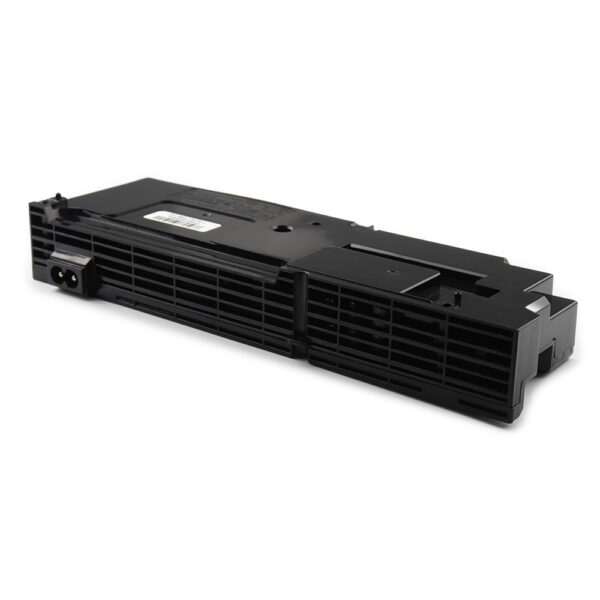 Sony PlayStation 4 Voedingsmodule (ADP-200ER) Premium OEM-Equivalent