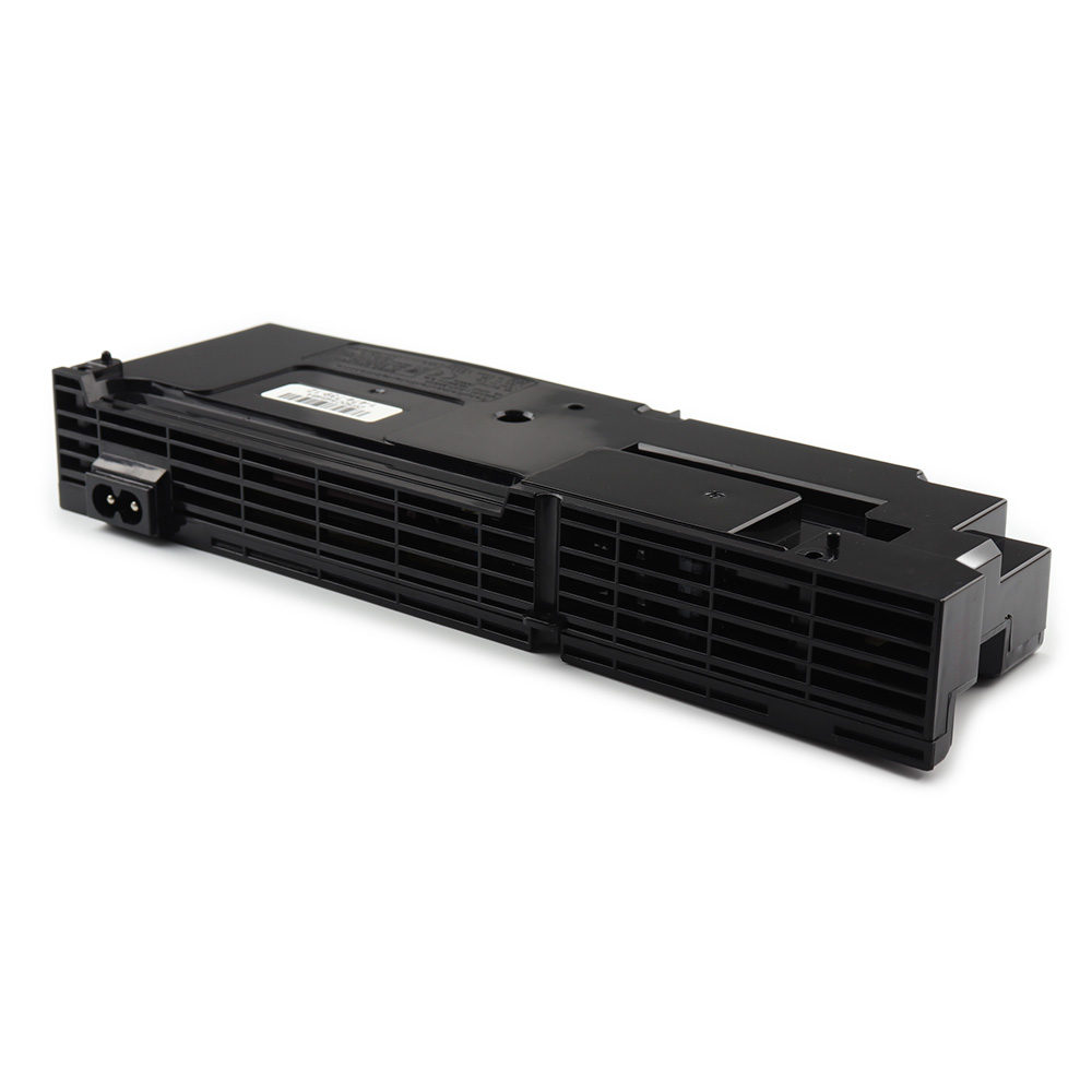 kPLIJrUZsyZTprBmNzXDTuUE15AhN3-metaNEc1OU9TSjUxWF8xLmpwZw-1-3.jpg Sony PlayStation 4 Voedingsmodule (ADP-200ER) Premium OEM-Equivalent - Afbeelding 1