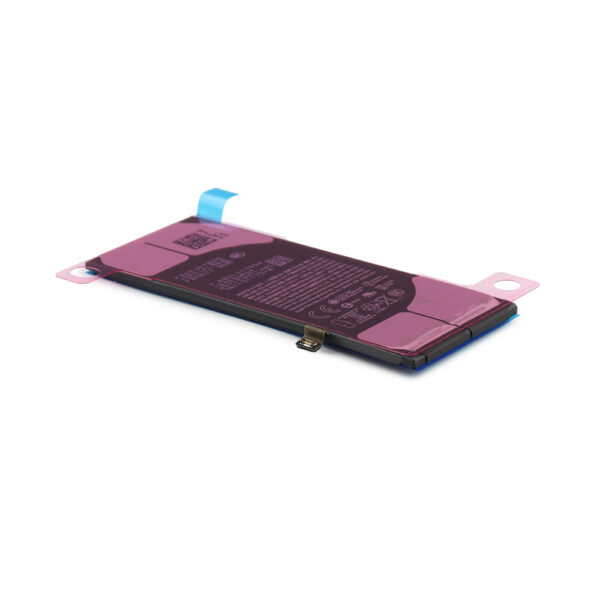 iPhone SE 2022 Accu Premium - Service Pack met Kleefstrip