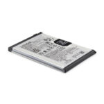 OnePlus 13R Originele Batterij - Premium Service Pack