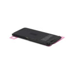 Apple iPhone 13 Mini Originele Batterij met Lijm - Premium Kwaliteit