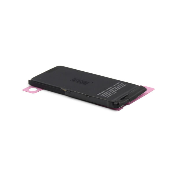 Apple iPhone 13 Mini Originele Batterij met Lijm - Premium Kwaliteit