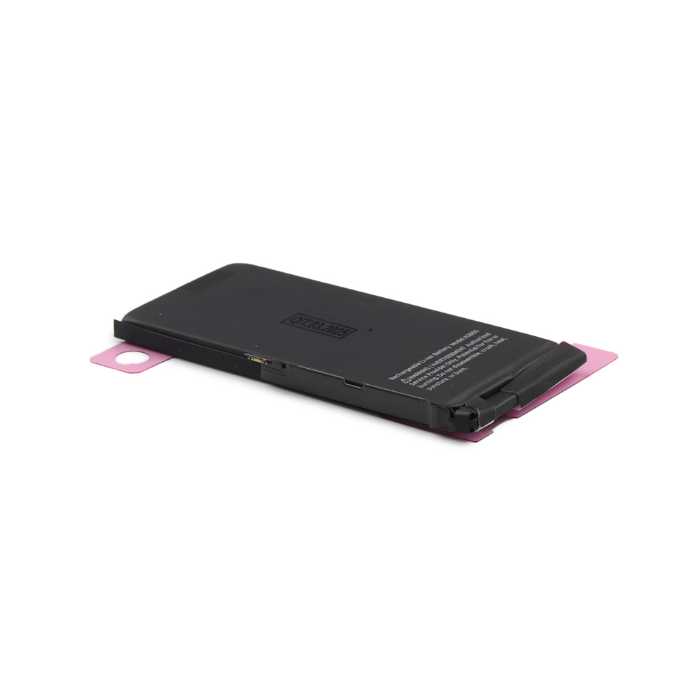 kQYAAWa2DSWeHHnedqlqStfcMfiSbK-metaUU8zNjdOTjQzWF8xLmpwZw-1-3.jpg Apple iPhone 13 Mini Originele Batterij met Lijm - Premium Kwaliteit - Afbeelding 1