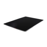 Samsung Galaxy Tab S10 FE+ Display Premium Service Pack Zwart
