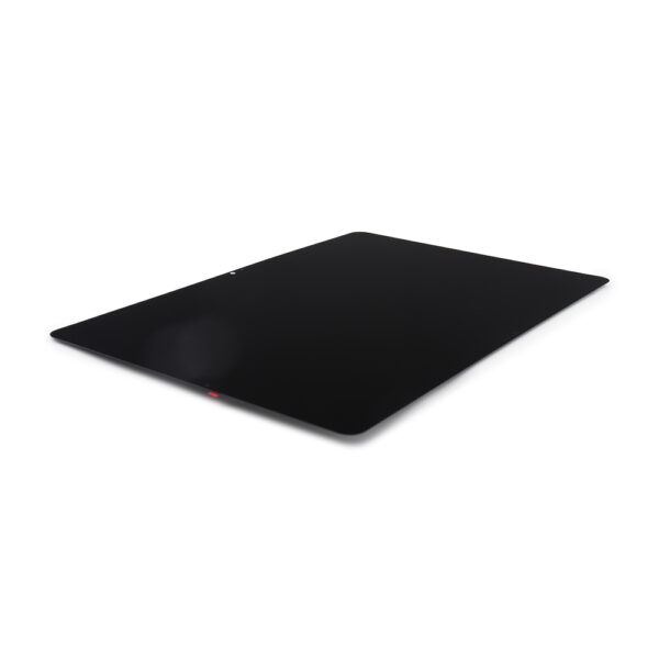 Samsung Galaxy Tab S10 FE+ Display Premium Service Pack Zwart