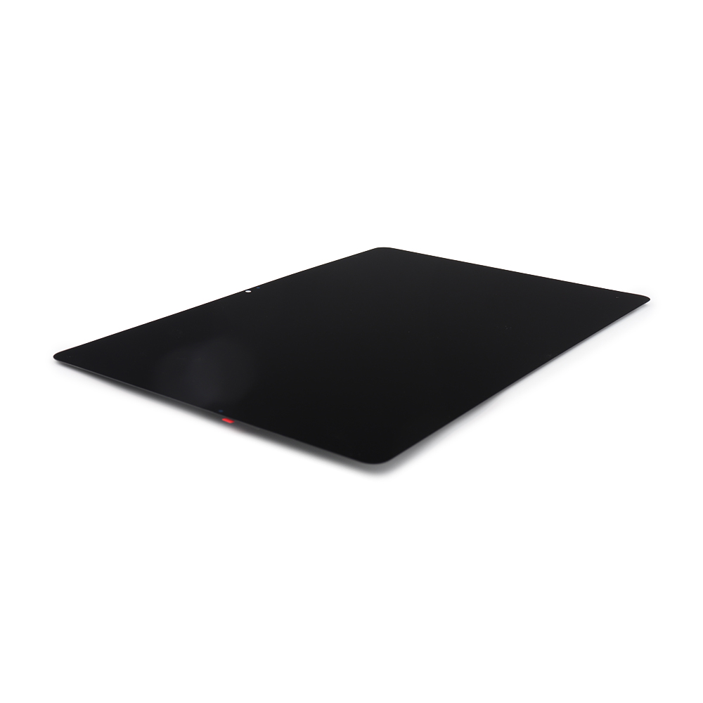 kR8gOi58lfqCq0L1SHU7ItiLaHx4tp-metaNzI2OFVYQzYyWF8xLmpwZw-1-1.jpg Samsung Galaxy Tab S10 FE+ Display Premium Service Pack Zwart - Afbeelding 1