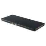 Oppo A98 5G Display Premium Service Pack Zwart CPH2529