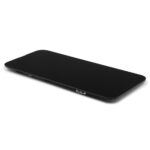 iPhone 13 Pro Max Display Premium Refurbished - Zwart