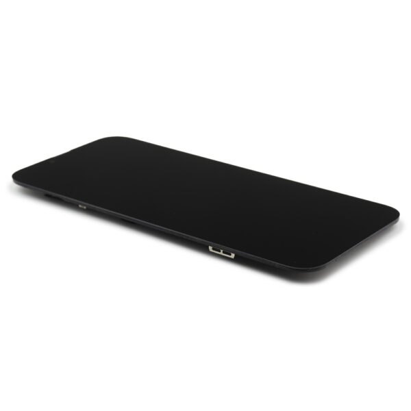 iPhone 13 Pro Max Display Premium Refurbished - Zwart
