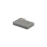 Sony PlayStation 4 Controller Accu - Premium OEM-Equivalent LIP1522 - Afbeelding 2