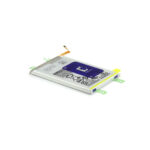 Samsung Galaxy Z Fold5 (SM-F946B) Originele Batterij - Premium Kwaliteit