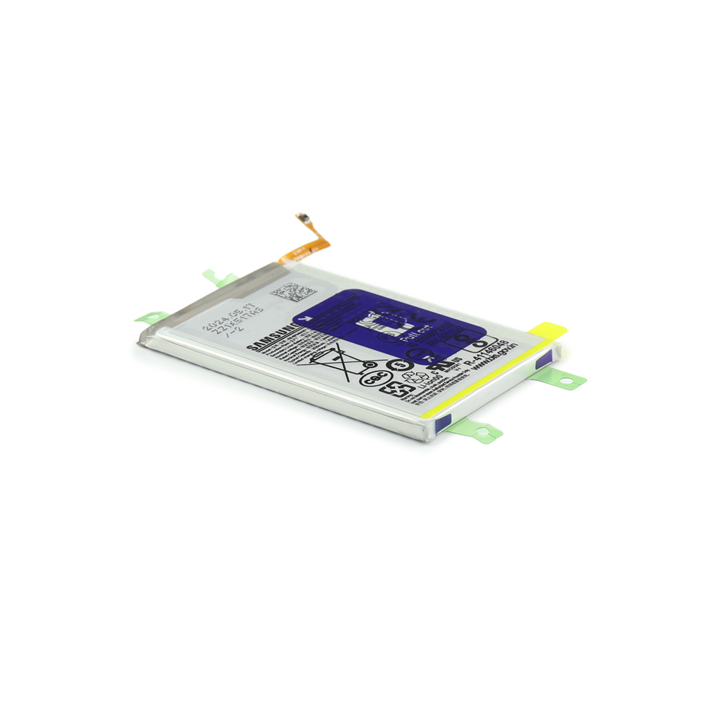 kfOSYJ3CYQJrTDIYgphyj48booxDM8-metaRU8wNUNFUzM0WF8xLmpwZw-1-3.jpg Samsung Galaxy Z Fold5 (SM-F946B) Originele Batterij - Premium Kwaliteit - Afbeelding 1