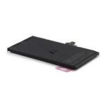 iPhone 14 Batterij met Plakstrip - Premium Origineel Onderdeel - Afbeelding 2
