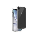 iPhone XR Premium Hardcase ShockShield Beschermhoes - Afbeelding 4
