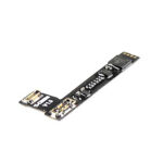 iPhone 13 Mini JC Tag Battery Flex IC - Premium Reparatieonderdeel - Afbeelding 2