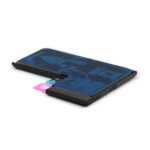 iPhone 14 Pro Batterij Premium - 3510mAh OEM-Equivalent - Afbeelding 2