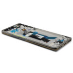 Xiaomi Redmi Note 14 Pro 5G Display Premium - Origineel Service Pack - Afbeelding 2