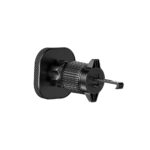 MagLock Pro Premium Magnetische Autohouder - Universeel - Afbeelding 2