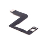 Face ID Reparatie IC - iPhone 12/12 Pro - Premium Kwaliteit