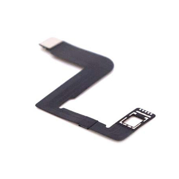 Face ID Reparatie IC - iPhone 12/12 Pro - Premium Kwaliteit