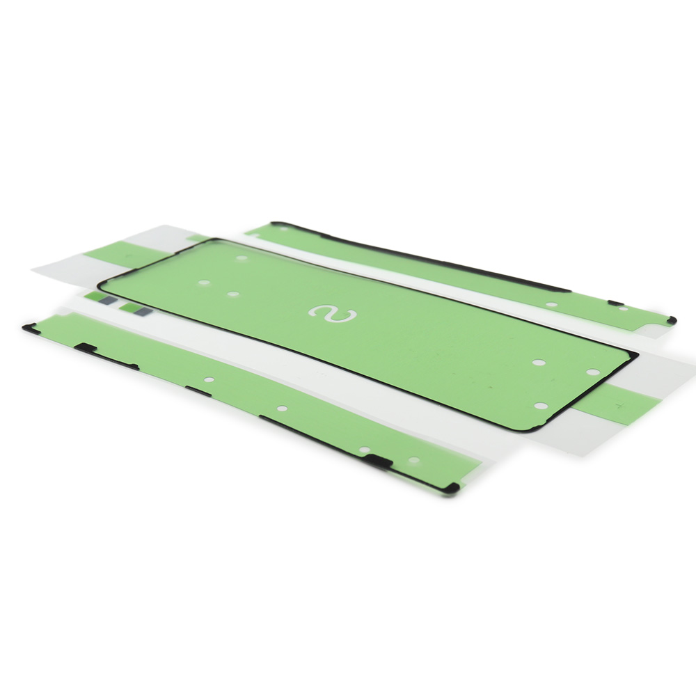 ky9c9FmotGou2AncL1bVKVD2dINtj0-metaUFA5NE5BVTU0WF8xLmpwZw-1-3.jpg Samsung Galaxy Z Fold3 Display Adhesive Sticker Premium Service Pack - Afbeelding 1