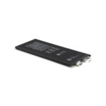 iPhone XR Batterij - Premium OEM-Equivalent Kwaliteit - Afbeelding 2