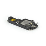 iPhone 12 Loudspeaker Premium OEM-Equivalent Origineel Geluid - Afbeelding 2