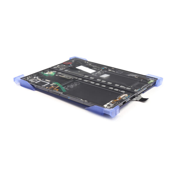 Samsung Galaxy Z Fold7 (SM-F966B) Display Premium Service Pack