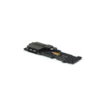 Samsung Galaxy S24 Ultra Luidspreker - Premium Service Pack