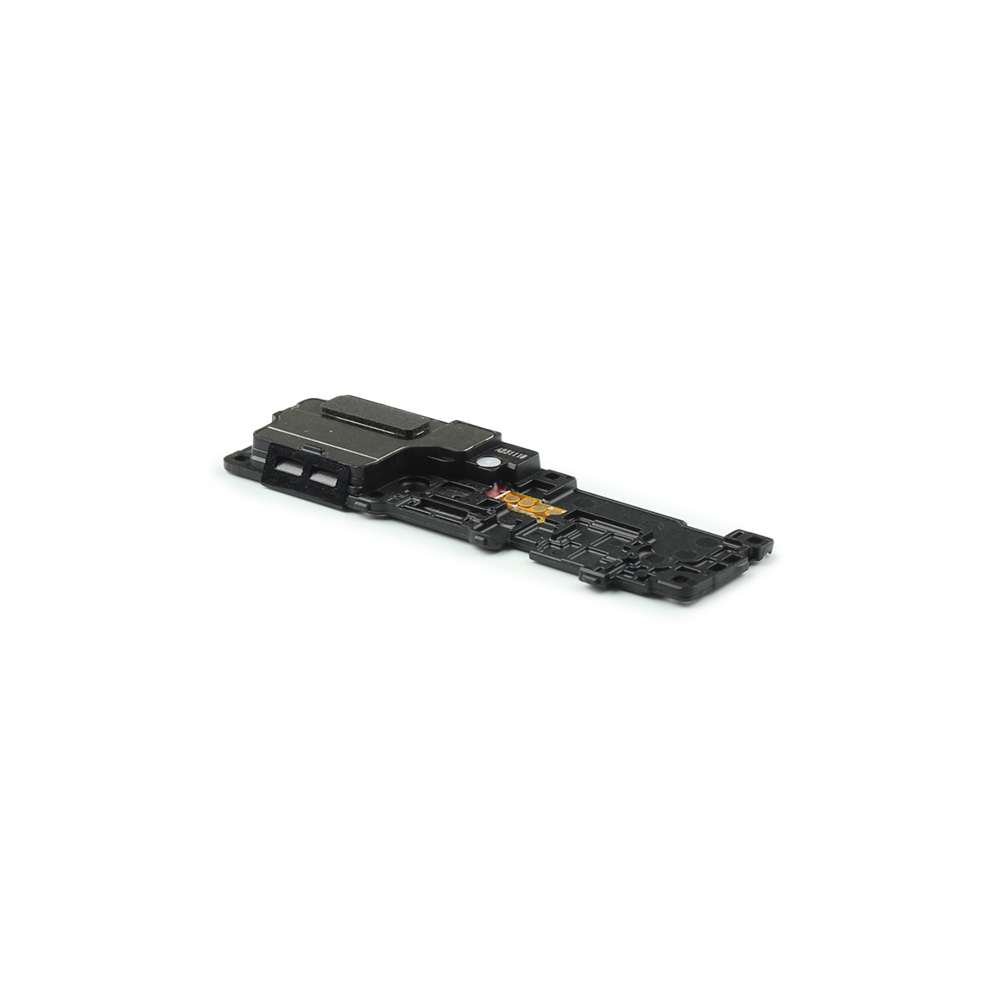 l5d6T0YoRoAvbIJ27izvKJ9A4z990p-metaWE0zMDVLSjc0WF8xLmpwZw-.jpg Samsung Galaxy S24 Ultra Luidspreker - Premium Service Pack - Afbeelding 1