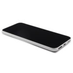 Honor 400 Lite Display Premium - Origineel Service Pack
