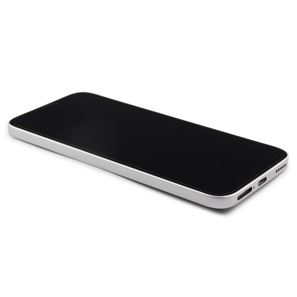 Honor 400 Lite Display Premium - Origineel Service Pack