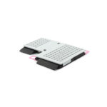 iPhone 13 Pro Max Batterij Premium met Kleefstrip Service Pack - Afbeelding 2
