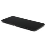iPhone 14 Plus OLED Display Premium Refurbished met Sensor