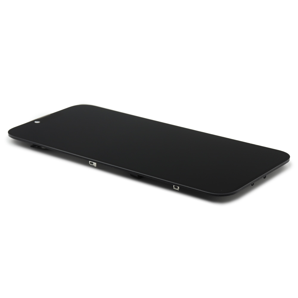l8UtBppnf8Th0rBnGDG1PZMHOgg5Av-metaSUw4MEVLMjYyWF8xLmpwZw-1-3.jpg iPhone 14 Plus OLED Display Premium Refurbished met Sensor - Afbeelding 1