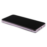 Samsung Galaxy S23 (SM-S911B) Premium AMOLED Display met Housing Groen - Afbeelding 3