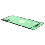 Samsung Galaxy A40 (SM-A405F) Achterkant Plakband Premium Service Pack