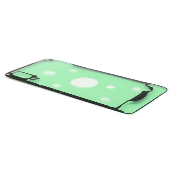Samsung Galaxy A40 (SM-A405F) Achterkant Plakband Premium Service Pack
