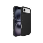 iPhone 17 Air Premium GripArmor Case met Magnetics - Afbeelding 3