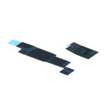 iPhone 14 Moederbord Warmteschild Premium - 2 Stuks OEM - Afbeelding 2