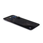 Google Pixel 10 Pro XL Achterkant Premium Service Pack - Afbeelding 2
