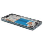 Samsung Galaxy S22+ Premium In-Cell Display met Behuizing - Afbeelding 4