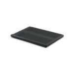 OnePlus 12R Batterij Premium - BLPA33 (CPH2609) - Afbeelding 2