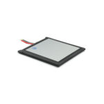 Nintendo Switch Batterij HAC-003 4310mAh Premium OEM-Equivalent - Afbeelding 2