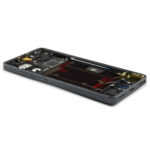 OnePlus 13R Display Premium Complete - Nebula Noir - Afbeelding 2