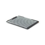 Xiaomi Poco F5 Pro Batterij (BM5N) - Premium OEM-Equivalent - Afbeelding 2