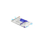 Samsung Galaxy Z Fold7 (SM-F966B) Originele Batterij - Premium